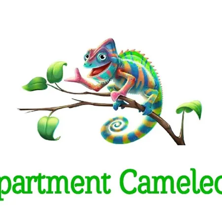 Cameleon *